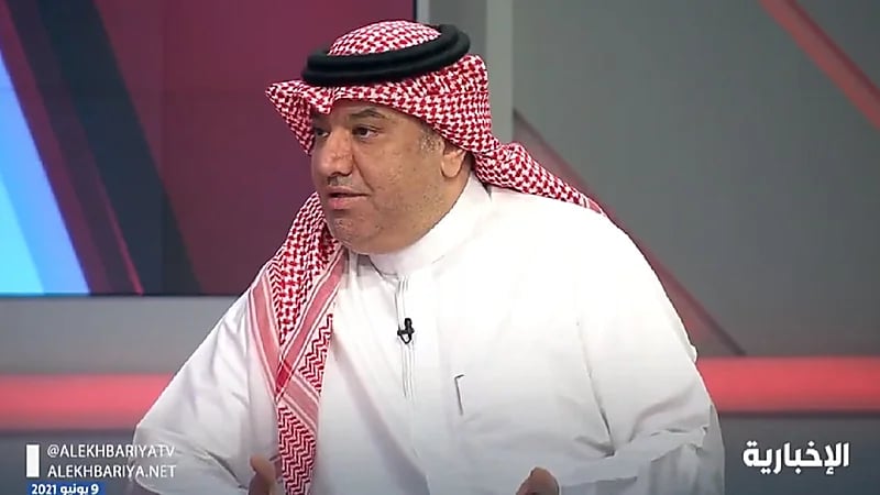 محامي: سب اللاعبين والحكام قد يؤدي للسجن
