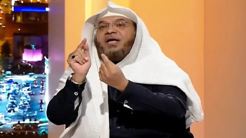 باحث في الرقية الشرعية يكشف حيل بعض الرقاة التي قد تؤدي للموت