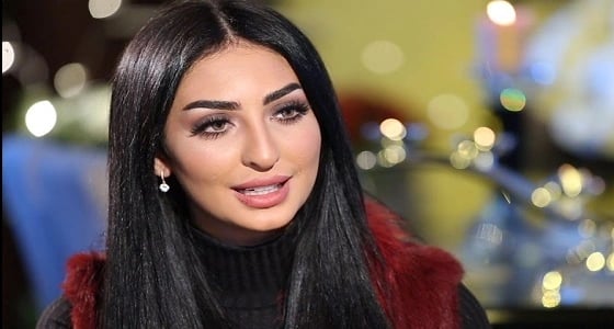 بالفيديو.. نور الغندور: لا تضايقني كلمة وافدة وكل واحد فخور بجنسيته