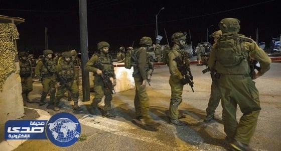 الخارجية الفلسطينية تطالب بتسجيل قتل المستوطنيين كجرائم حرب