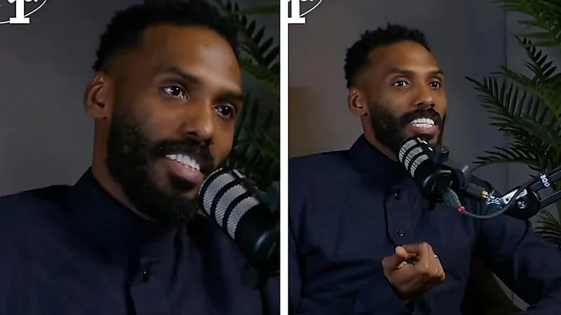 جحفلي يكشف تفاصيل هدفه التاريخي في نهائي كأس الملك 2015.. فيديو