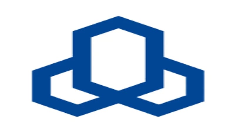 مصرف الراجحي يعلن عن توفر وظائف إدارية شاغرة