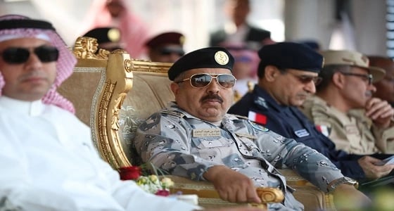 بالصور.. " بحث وإنقاذ 40 "..  الواقع الذي تجاوز الافترضيات