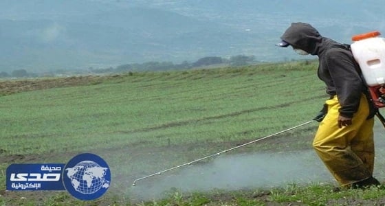 مبيد زراعي يقتل 13 طفلا في بنجلاديش