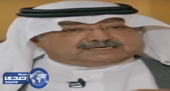 بالفيديو.. الأمير فيصل بن عبد الله: المرأة كانت تركب الدابة فكيف لا تقود سيارة
