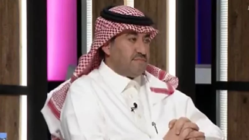 قانوني : في هذه الحالة قد يحق للزوجة طلب الخلع وليس الفسخ (فيديو)