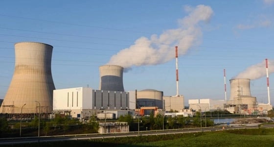 قريبًا.. الطاقة الذرية تقود اقتصاد في المملكة