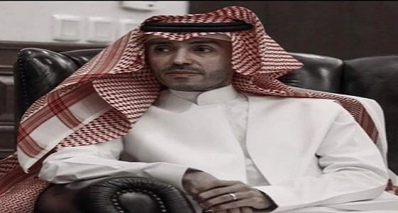 ماذا يقصد خالد أبو راشد بتغريدته المثيرة " الطقطقة "؟