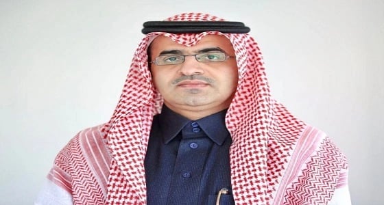 عسير: فيديو سيدة " سراة عبيدة " حول قضية عقوق قيد التحقيق