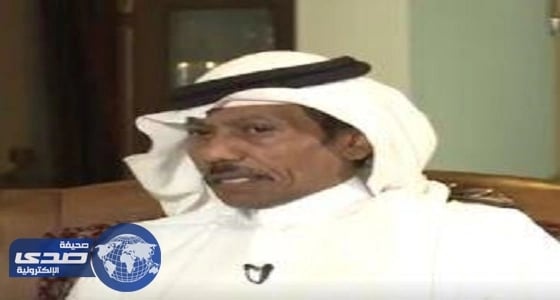 بالفيديو.. عبده خال يكشف تفاصيل انضمامه لـ " العتيبي " ومنعه من اقتحام المسجد الحرام