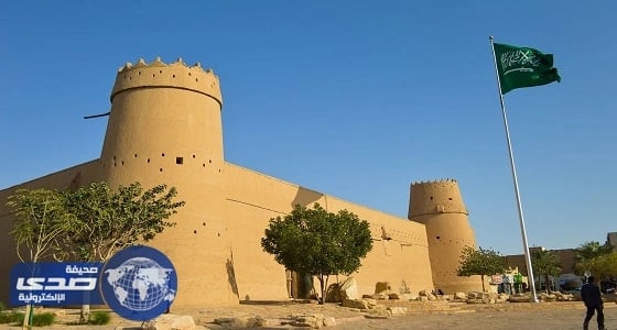 افتتاح المتحف السعودي بالقرية الفرعونية المصرية الخميس