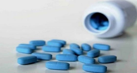 فياجرا طبيعية للرجال و النساء دون اللجوء لعقاقير