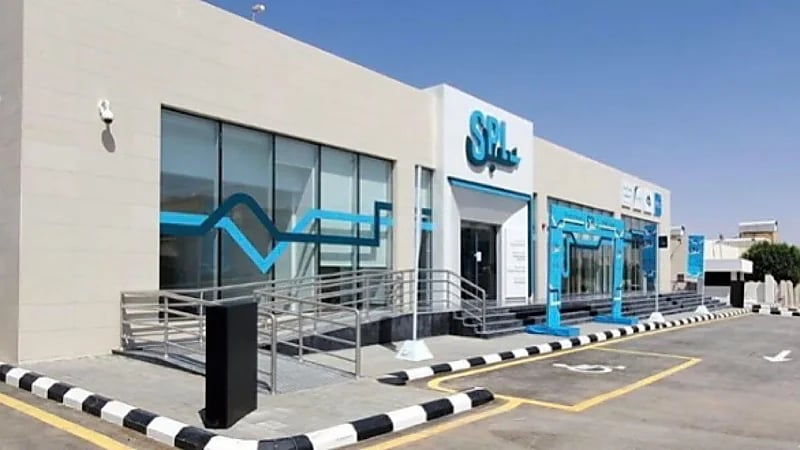 سبل: لا يمكن جمع جوازات السفر بشحنة واحدة