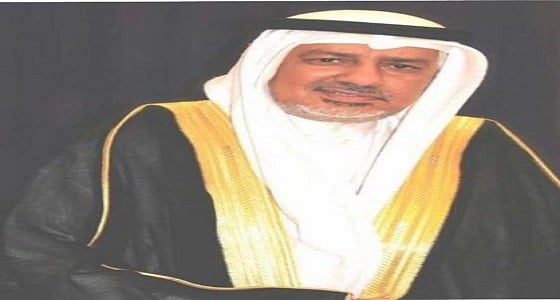 المؤرخ عبدالحميد العليان في ذمة الله