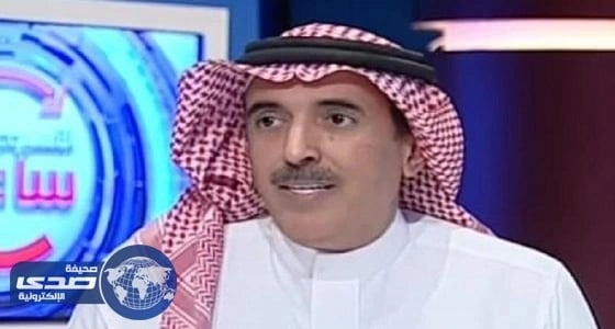 السليمان يكشف خسائر قطع العلاقات مع قطر