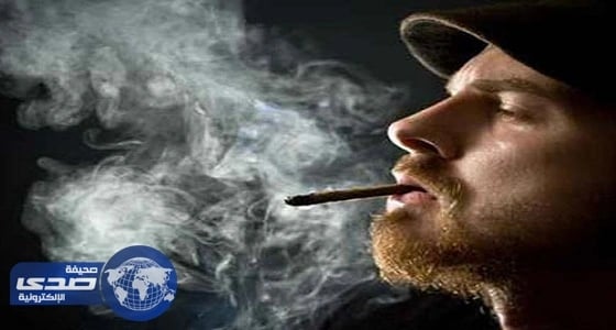 10% من المراهقين على مستوى العالم مدخنون