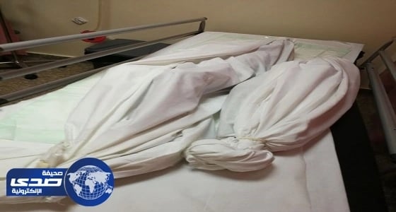 شرطة مكة تكشف أسباب وفاة طفلتين