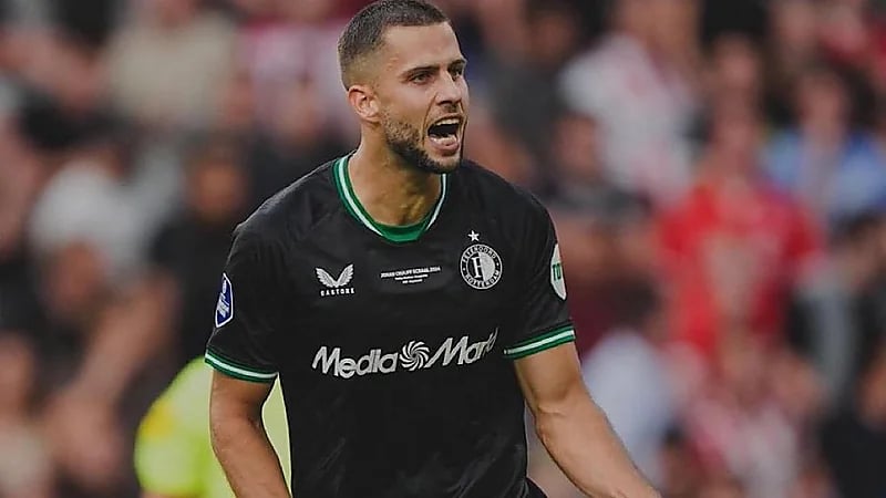 تطورات مفاوضات النصر لضم هانكو