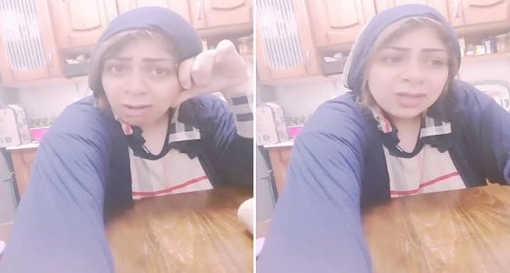 فيديو ساخر من استعدادات ربات البيوت لشهر رمضان