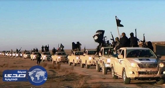 مفاجآت عديدة في الاتهامات الموجهة لعناصر داعش خلال محاكمتهم بالمملكة