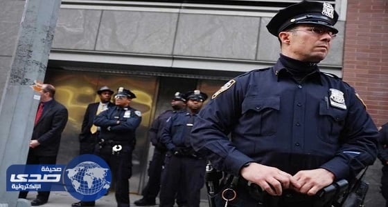 الشرطة السويسرية: الرجل المعتقل شقيق مهاجم مرسيليا