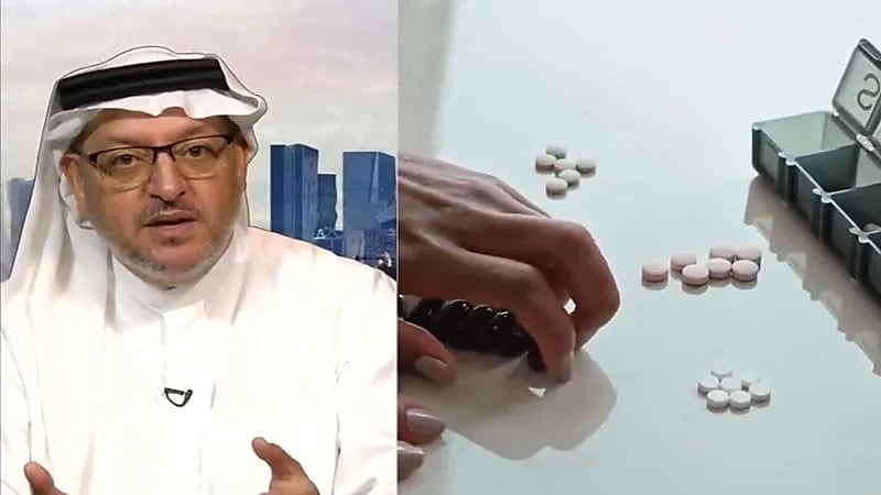 "استشاري" يوضح الأسباب الحقيقية وراء ارتفاع معدل حالات الاكتئاب