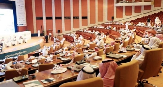 " ملتقى الأوقاف " يطالب بضرورة تنويع استثمارات الأوقاف