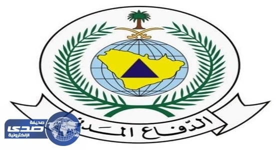 مدني الرياض يناشد المواطنين بالحد من أحمال الكهرباء خلال الموجة الحارة