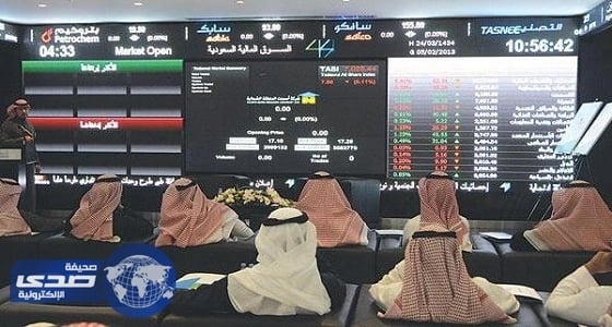 تذبذب مؤشر السوق المحلي يغلق تعاملات الأسبوع الماضي