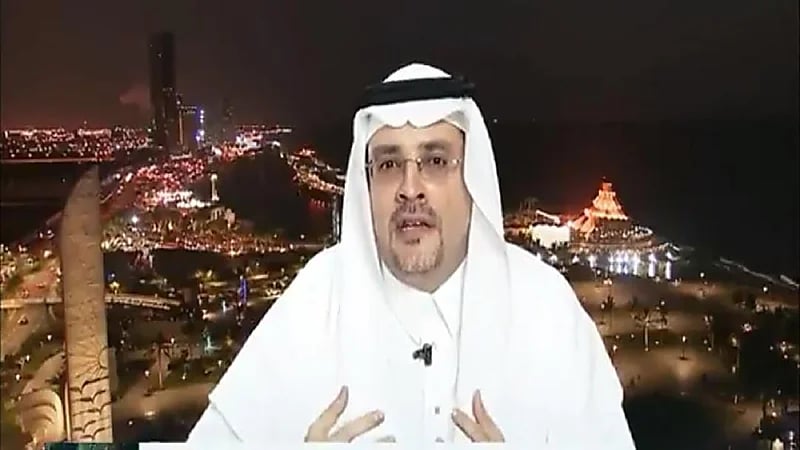 مواطن يحصل على براءة اختراع جهاز مناعي يكشف الهجمات الإلكترونية