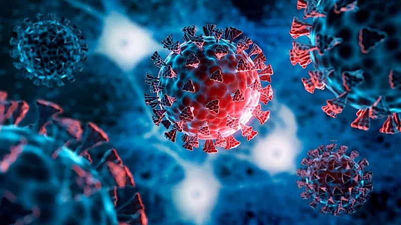 الصحة العالمية تحث الدول على اتخاذ تدابير "عقلانية" لمواجهة متحور "أوميكرون" 