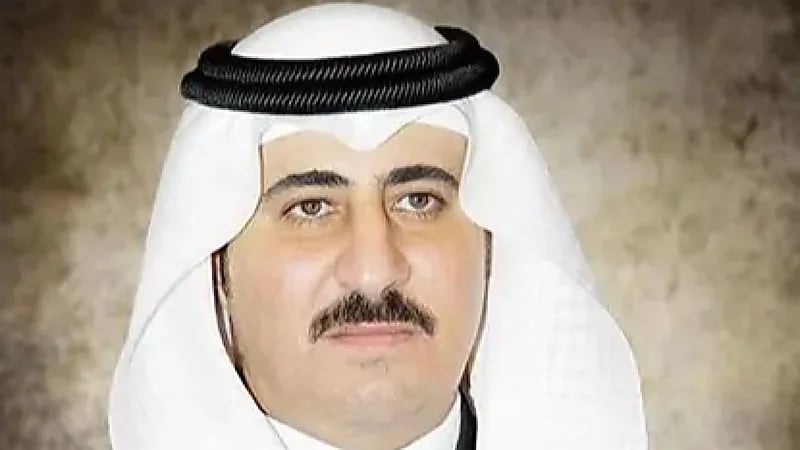 الأمير فيصل بن سلطان يهنئ القيادة بمناسبة صدور التقرير السنوي لرؤية المملكة 2030