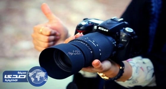 صور ساخنة لعارضة أزياء أمريكية بمراكش تثير غضب المغربيين