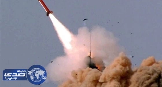 مقتل 16 مدنيًا بقذائف هاون في أفغانستان