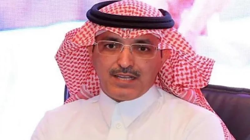 الجدعان: لا توجد خطط فورية لتحويل أي أموال لصندوق الاستثمارات العامة