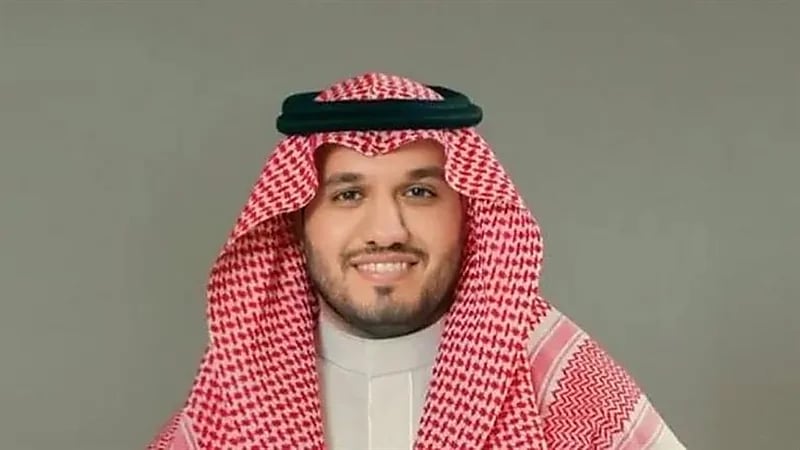 الماجد يتكفل بمعسكر النصر استعدادًا للموسم الجديد