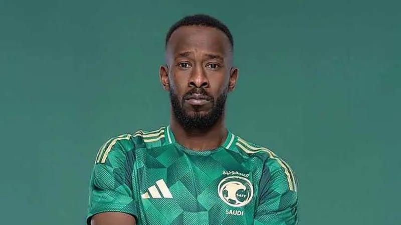 تقارير: حالة فهد المولد "حرجة" والشرطة تتحفظ على عدد من الأشخاص