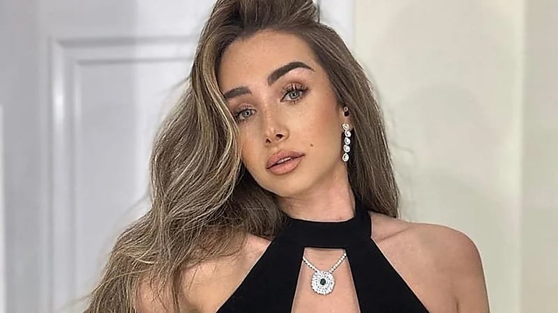 هنا الزاهد تنفصل عن زوجها في السر