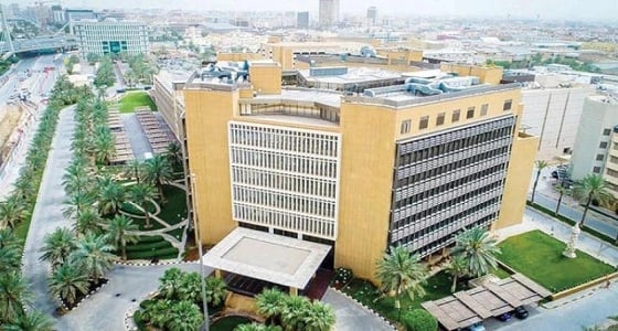 المالية تؤكد أن مبادراتها المالية ستوفر بيئة من الاستقرار للإنفاق الحكومي