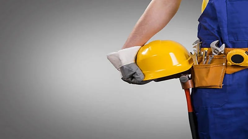 المنشآت المتوسطة تبدأ المرحلة الثالثة من برنامج "الفحص المهني"