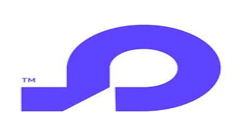 شركة معارف للتعليم والتدريب توفر وظائف شاغرة