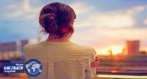 5 أخطاء تعيق عثورك على شريك الحياة