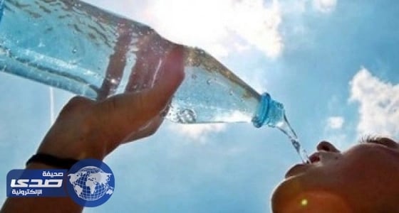 ⁠⁠⁠⁠⁠الحرارة تتجاوز 40 مئوية في موجة حارة تضرب إيطاليا