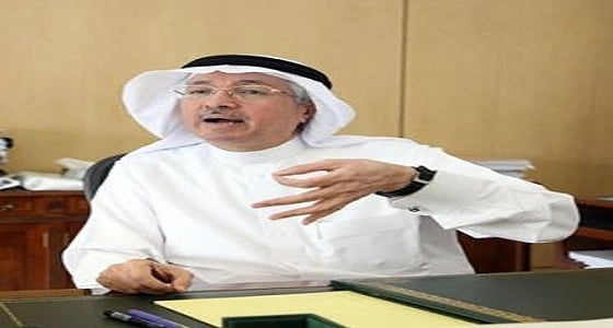 عضو شورى: التأمين الحكومي كلمة السر في حل مشكلات القطاع الصحي