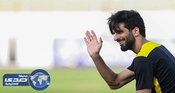 الأنصاري يهنئ نبيل معلول بعد تولي تدريب تونس