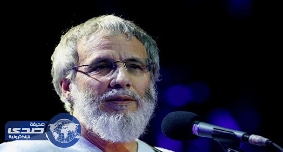 المغني يوسف إسلام ينفى دعوته لقتل الروائي سلمان رشدي