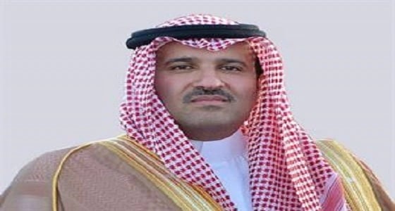 أمير المدينة: توطين الوظائف سيقلص من البطالة في المنطقة