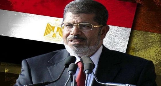 دعوى قضائية لإسقاط الجنسية المصرية عن الرئيس المعزول " مرسي "