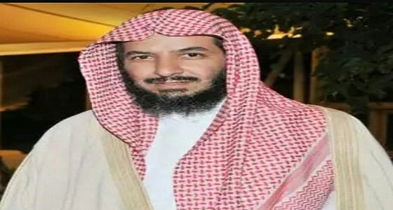 " الشثري " : على الداعية أن يتجه نظره إلى ميدان المعركة مع الشيطان