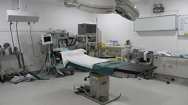 "الصحة" تخطط لتطبيق الطب الاتصالي عن بعد في 5 مناطق